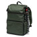 Manfrotto Street Slim Backpack: Picture 10 thumbnail