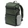 Manfrotto Street Slim Backpack: Picture 11 thumbnail