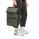Manfrotto Street Slim Backpack: Picture 15 thumbnail