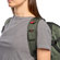 Manfrotto Street Slim Backpack: Picture 16 thumbnail