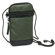 Manfrotto Street Crossbody Pouch: Picture 1 thumbnail
