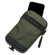 Manfrotto Street Crossbody Pouch: Picture 3 thumbnail