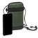 Manfrotto Street Crossbody Pouch: Picture 4 thumbnail