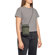 Manfrotto Street Crossbody Pouch: Picture 5 thumbnail
