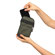 Manfrotto Street Crossbody Pouch: Picture 7 thumbnail