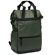 Manfrotto Convertible Tote Bag: Picture 22 thumbnail