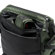 Manfrotto Convertible Tote Bag: Picture 11 thumbnail