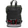 Manfrotto Convertible Tote Bag: Picture 1 thumbnail