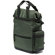 Manfrotto Convertible Tote Bag: Picture 2 thumbnail