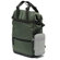 Manfrotto Convertible Tote Bag: Picture 5 thumbnail