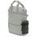 Manfrotto Convertible Tote Bag: Picture 6 thumbnail