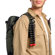 Manfrotto Convertible Tote Bag: Picture 7 thumbnail