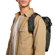 Manfrotto Convertible Tote Bag: Picture 8 thumbnail