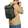 Manfrotto Convertible Tote Bag: Picture 10 thumbnail