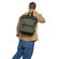 Manfrotto Convertible Tote Bag: Picture 13 thumbnail