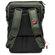 Manfrotto Convertible Tote Bag: Picture 15 thumbnail