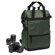 Manfrotto Convertible Tote Bag: Picture 16 thumbnail