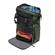 Manfrotto Convertible Tote Bag: Picture 17 thumbnail