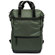 Manfrotto Convertible Tote Bag: Picture 18 thumbnail
