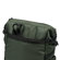 Manfrotto Convertible Tote Bag: Picture 19 thumbnail