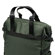 Manfrotto Convertible Tote Bag: Picture 20 thumbnail