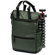 Manfrotto Convertible Tote Bag: Picture 21 thumbnail