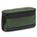 Manfrotto Street Tech Organizer: Picture 1 thumbnail