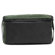 Manfrotto Street Tech Organizer: Picture 2 thumbnail