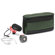 Manfrotto Street Tech Organizer: Picture 4 thumbnail