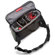 Manfrotto Street Waist Bag: Picture 2 thumbnail