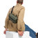 Manfrotto Street Waist Bag: Picture 12 thumbnail