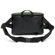 Manfrotto Street Waist Bag: Picture 4 thumbnail
