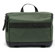 Manfrotto Street Waist Bag: Picture 5 thumbnail