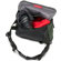Manfrotto Street Waist Bag: Picture 6 thumbnail