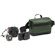 Manfrotto Street Waist Bag: Picture 7 thumbnail