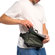 Manfrotto Street Waist Bag: Picture 9 thumbnail