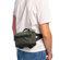 Manfrotto Street Waist Bag: Picture 10 thumbnail
