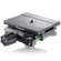 Manfrotto MSQ6: Picture 1 thumbnail