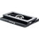 Manfrotto MSQ6PL: Picture 2 thumbnail