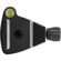Manfrotto MSQ6T: Picture 1 thumbnail