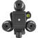 Manfrotto MSQ6T: Picture 2 thumbnail