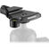 Manfrotto MSQ6T: Picture 3 thumbnail