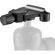 Manfrotto MSQ6T: Picture 4 thumbnail