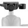 Manfrotto MSQ6T: Picture 5 thumbnail