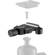 Manfrotto MSQ6T: Picture 6 thumbnail