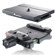Manfrotto MSQ6: Picture 2 thumbnail
