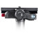 Manfrotto MSQ6: Picture 3 thumbnail