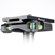 Manfrotto MSQ6: Picture 4 thumbnail