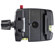 Manfrotto MSQ6: Picture 5 thumbnail