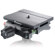 Manfrotto MSQ6: Picture 6 thumbnail
